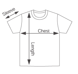 Size